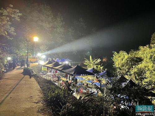 潮州沙溪爆料事件最新情况,最新进展与调查动态揭晓 第3张 潮州沙溪爆料事件最新情况,最新进展与调查动态揭晓 第3张