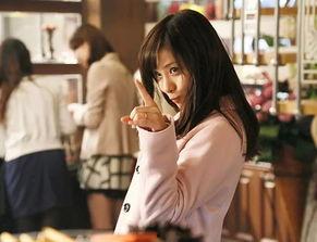 娱乐吃瓜酱白色,揭秘白色背后的故事与真相  第3张