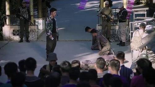 吕云鹏爆料视频播放,揭秘事件背后真相 第2张 吕云鹏爆料视频播放,揭秘事件背后真相 第2张