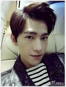 爆料视频杨洋,揭秘明星幕后生活