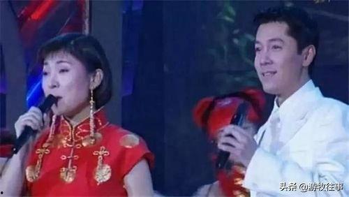 陈红爆料蔡国庆视频播放,陈红揭露蔡国庆视频播放背后真相 第1张 陈红爆料蔡国庆视频播放,陈红揭露蔡国庆视频播放背后真相 第1张