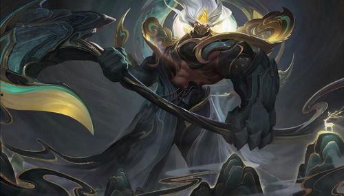 典韦荣耀典藏最新消息爆料,典韦荣耀典藏最新爆料揭秘  第3张