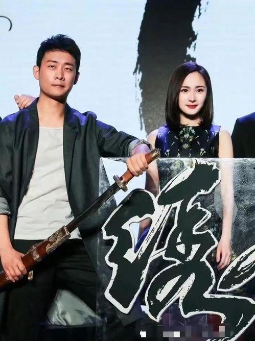 娱乐吃瓜爆料张艺兴人脉,娱乐圈人脉广,资源丰富,揭秘其背后强大关系网 第3张 娱乐吃瓜爆料张艺兴人脉,娱乐圈人脉广,资源丰富,揭秘其背后强大关系网 第3张