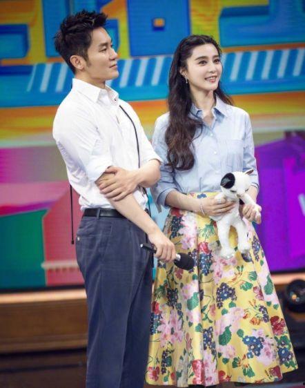 天涯爆料张嘉欣视频播放,张嘉欣视频播放引发热议，真相究竟如何？  第2张