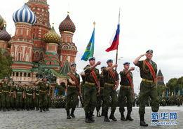 伞兵爆料最新动态图,实战演练精彩瞬间 第2张 伞兵爆料最新动态图,实战演练精彩瞬间 第2张